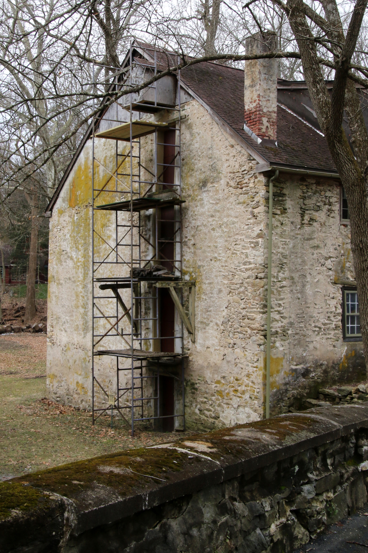  ID 140527758 © Gene Samit | Dreamstime.com